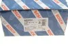 Колодки ручника Mitsubishi L400/Pajero II 90- (196.6x40) BOSCH 0 986 487 719 (фото 7)