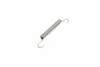 Тормозные колодки, барабанные BOSCH 0 986 487 720 (фото 6)