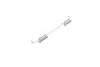 Тормозные колодки, барабанные BOSCH 0 986 487 720 (фото 7)