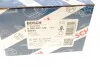 Тормозные колодки, барабанные BOSCH 0 986 487 720 (фото 8)