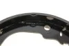 Гальмівні колодки, барабанні BOSCH 0 986 487 721 (фото 5)