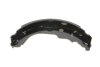 Гальмівні колодки, барабанні BOSCH 0 986 487 721 (фото 6)