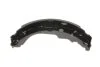 Гальмівні колодки, барабанні BOSCH 0 986 487 721 (фото 6)