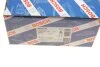 Гальмівні колодки, барабанні BOSCH 0 986 487 721 (фото 8)