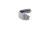 Колодки ручника MB C-class (W204/C204) 07- /E-class (A207/C207) 09- (164x25) (к-кт) BOSCH 0 986 487 723 (фото 2)
