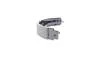 Колодки ручника MB C-class (W204/C204) 07- /E-class (A207/C207) 09- (164x25) (к-кт) BOSCH 0 986 487 723 (фото 2)