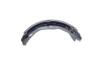 Колодки ручника MB C-class (W204/C204) 07- /E-class (A207/C207) 09- (164x25) (к-кт) BOSCH 0 986 487 723 (фото 4)