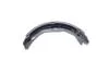 Колодки ручника MB C-class (W204/C204) 07- /E-class (A207/C207) 09- (164x25) (к-кт) BOSCH 0 986 487 723 (фото 4)