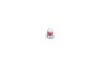 Колодки ручника MB C-class (W204/C204) 07- /E-class (A207/C207) 09- (164x25) (к-кт) BOSCH 0 986 487 723 (фото 10)