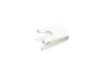 Тормозные колодки, барабанные BOSCH 0 986 487 726 (фото 9)