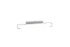 Тормозные колодки, барабанные BOSCH 0 986 487 726 (фото 10)