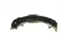 Тормозные колодки, барабанные BOSCH 0 986 487 727 (фото 3)