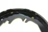 Тормозные колодки, барабанные BOSCH 0 986 487 727 (фото 5)