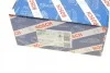 Тормозные колодки, барабанные BOSCH 0 986 487 727 (фото 8)