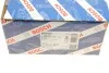 Тормозные колодки, барабанные BOSCH 0 986 487 728 (фото 6)