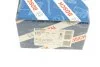 Гальмівні колодки, барабанні BOSCH 0 986 487 738 (фото 8)