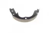 Тормозные колодки, барабанные BOSCH 0 986 487 739 (фото 7)