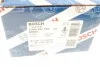 Тормозные колодки, барабанные BOSCH 0 986 487 739 (фото 9)