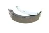 Гальмівні колодки, барабанні BOSCH 0 986 487 746 (фото 3)