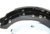 Гальмівні колодки, барабанні BOSCH 0 986 487 746 (фото 4)