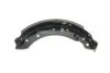 Гальмівні колодки, барабанні BOSCH 0 986 487 746 (фото 8)