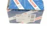 Гальмівні колодки, барабанні BOSCH 0 986 487 746 (фото 9)