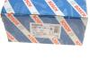 Колодки гальмівні (задні) Renault Espace 96-00 (барабанные) (228.6x41.5) BOSCH 0 986 487 749 (фото 9)