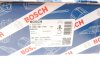 Гальмівні колодки, барабанні BOSCH 0 986 487 754 (фото 9)