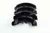 Тормозные колодки, барабанные BOSCH 0 986 487 756 (фото 2)