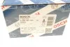 Гальмівні колодки, барабанні BOSCH 0 986 487 761 (фото 10)