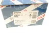 Тормозные колодки, барабанные BOSCH 0 986 487 766 (фото 6)
