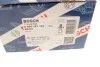 Колодки гальмівні (задні) Ford Fiesta 08- (барабанні) (200x32) BOSCH 0 986 487 767 (фото 12)