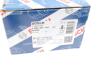 Колодки ручника Hyundai i20/Kia Soul 09-15 BOSCH 0 986 487 769 (фото 11)