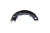 Колодки ручника Hyundai i20/Kia Soul 09-15 BOSCH 0 986 487 769 (фото 2)