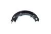 Колодки ручника Hyundai i20/Kia Soul 09-15 BOSCH 0 986 487 769 (фото 2)