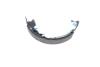 Колодки ручника Hyundai i20/Kia Soul 09-15 BOSCH 0 986 487 769 (фото 3)
