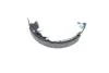 Колодки ручника Hyundai i20/Kia Soul 09-15 BOSCH 0 986 487 769 (фото 3)