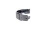 Колодки ручника Hyundai i20/Kia Soul 09-15 BOSCH 0 986 487 769 (фото 4)
