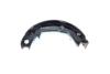 Колодки ручника Hyundai i20/Kia Soul 09-15 BOSCH 0 986 487 769 (фото 5)