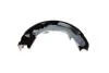 Колодки ручника Hyundai i20/Kia Soul 09-15 BOSCH 0 986 487 769 (фото 6)