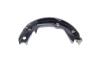 Колодки ручника Hyundai i20/Kia Soul 09-15 BOSCH 0 986 487 769 (фото 8)