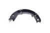 Колодки ручника Hyundai i20/Kia Soul 09-15 BOSCH 0 986 487 769 (фото 9)