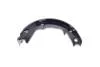 Колодки ручника Hyundai i20/Kia Soul 09-15 BOSCH 0 986 487 769 (фото 9)