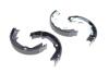 Колодки ручника Hyundai i20/Kia Soul 09-15 BOSCH 0 986 487 769 (фото 10)
