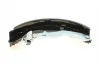 Тормозные колодки, барабанные BOSCH 0 986 487 774 (фото 2)
