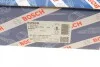 Тормозные колодки, барабанные BOSCH 0 986 487 774 (фото 7)