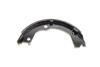 Гальмівні колодки, барабанні BOSCH 0 986 487 776 (фото 4)