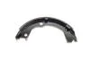 Гальмівні колодки, барабанні BOSCH 0 986 487 776 (фото 4)