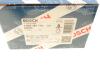 Гальмівні колодки, барабанні BOSCH 0 986 487 776 (фото 6)