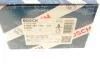 Гальмівні колодки, барабанні BOSCH 0 986 487 776 (фото 6)